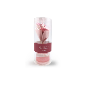 Corsage Diffuser Sweet Rose
