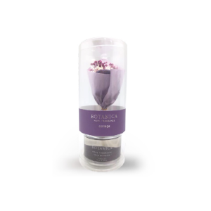 Corsage Diffuser Cassis
