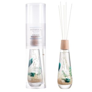 Dewdrop Diffuser Clarity Shell Intense