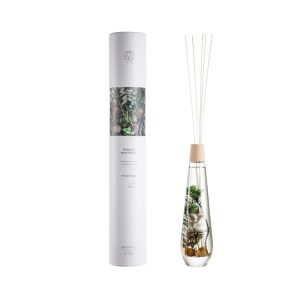 Dewdrop Diffuser – Neat Herbs 300ML