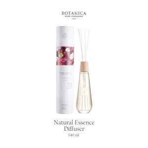 Natural Essence 140ml – Floral