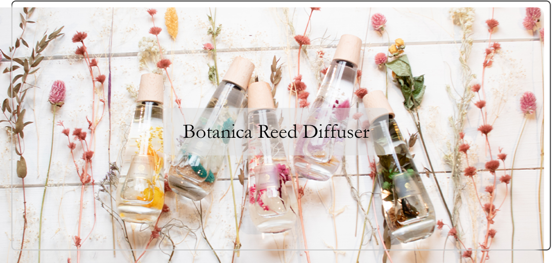 reed diffuser category@2x@2x@2x